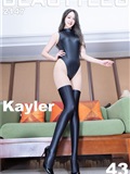 Beautyleg 2022.02.01 No.2147 Kaylar(1)